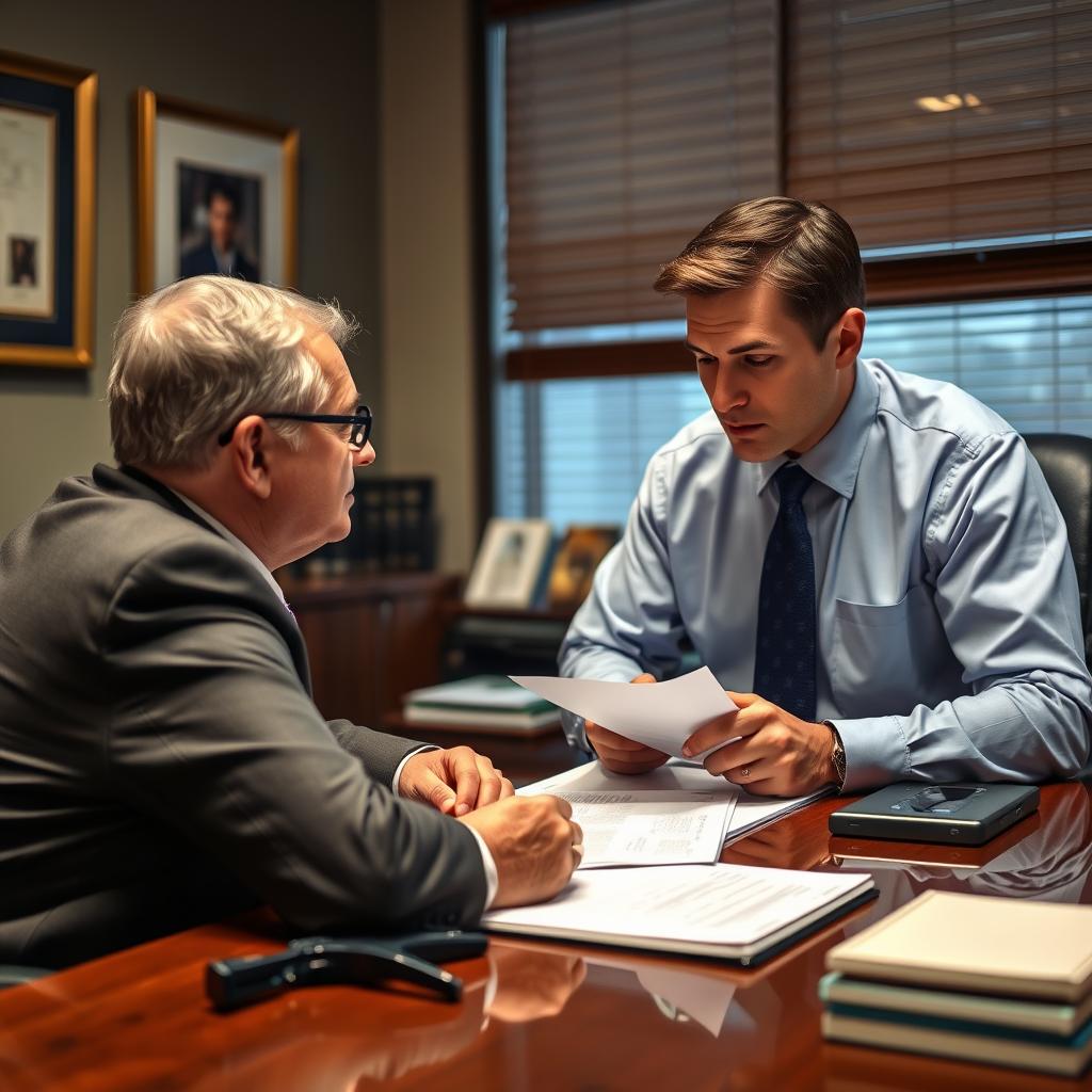 Firearm by Felon Lawyer James City County