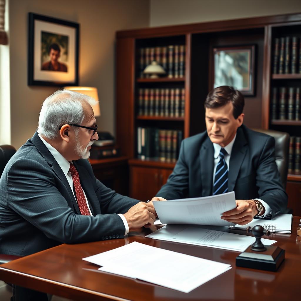 Firearm by Felon Lawyer Poquoson