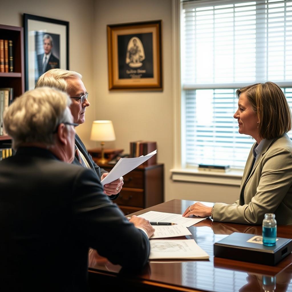 Firearm by Felon Lawyer Suffolk