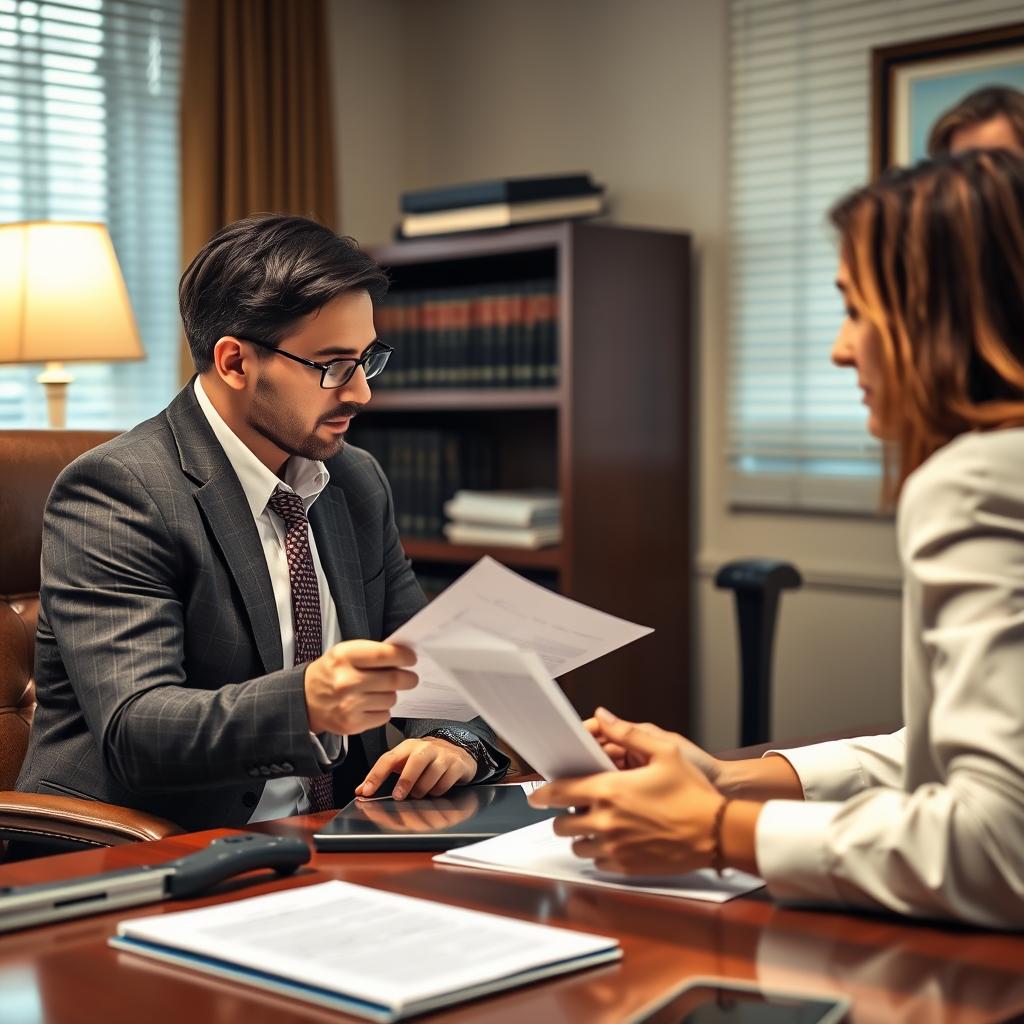 Firearm by Felon Lawyer Virginia