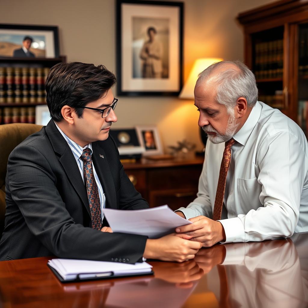 Hit and Run Lawyer Botetourt County