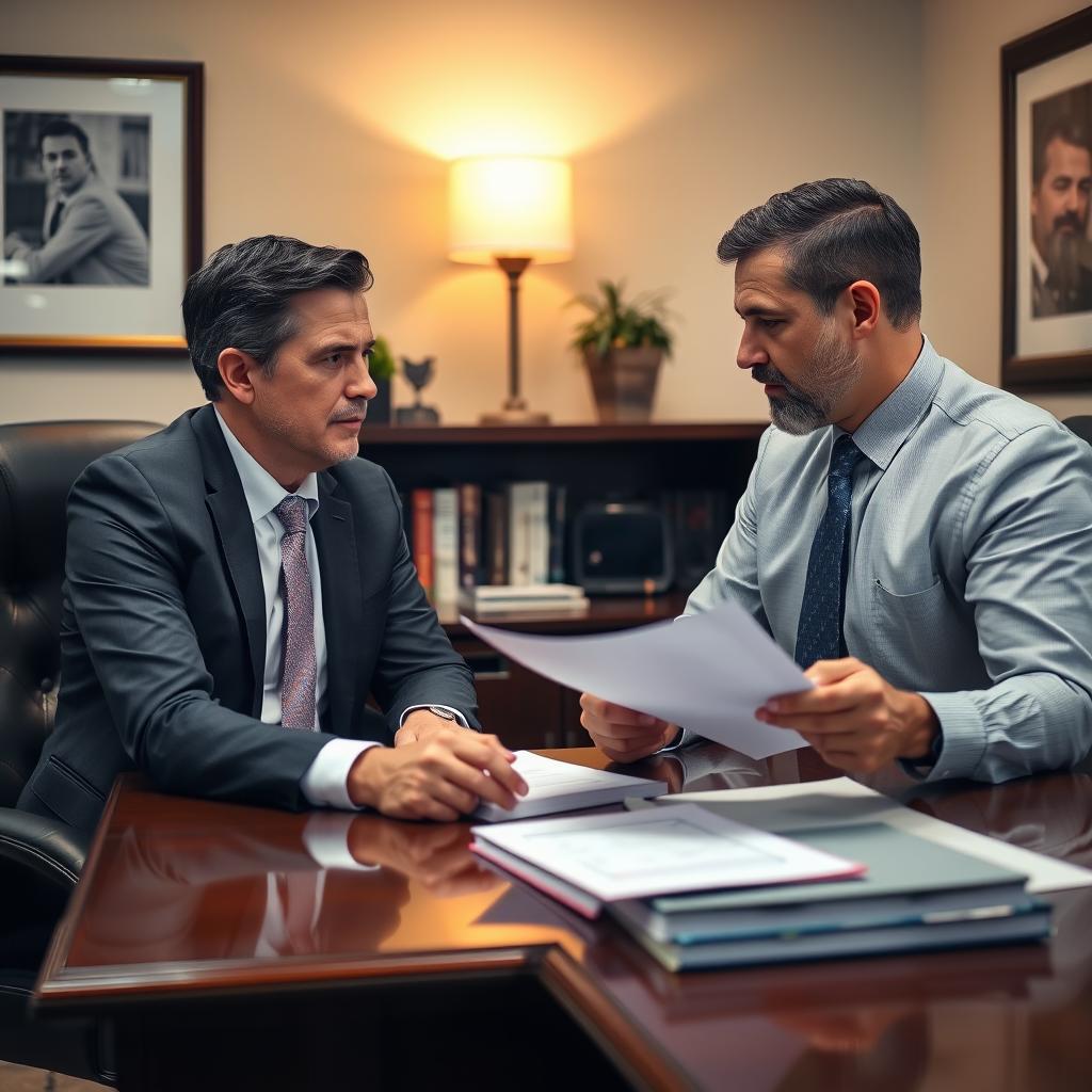 Hit and Run Lawyer Chesapeake