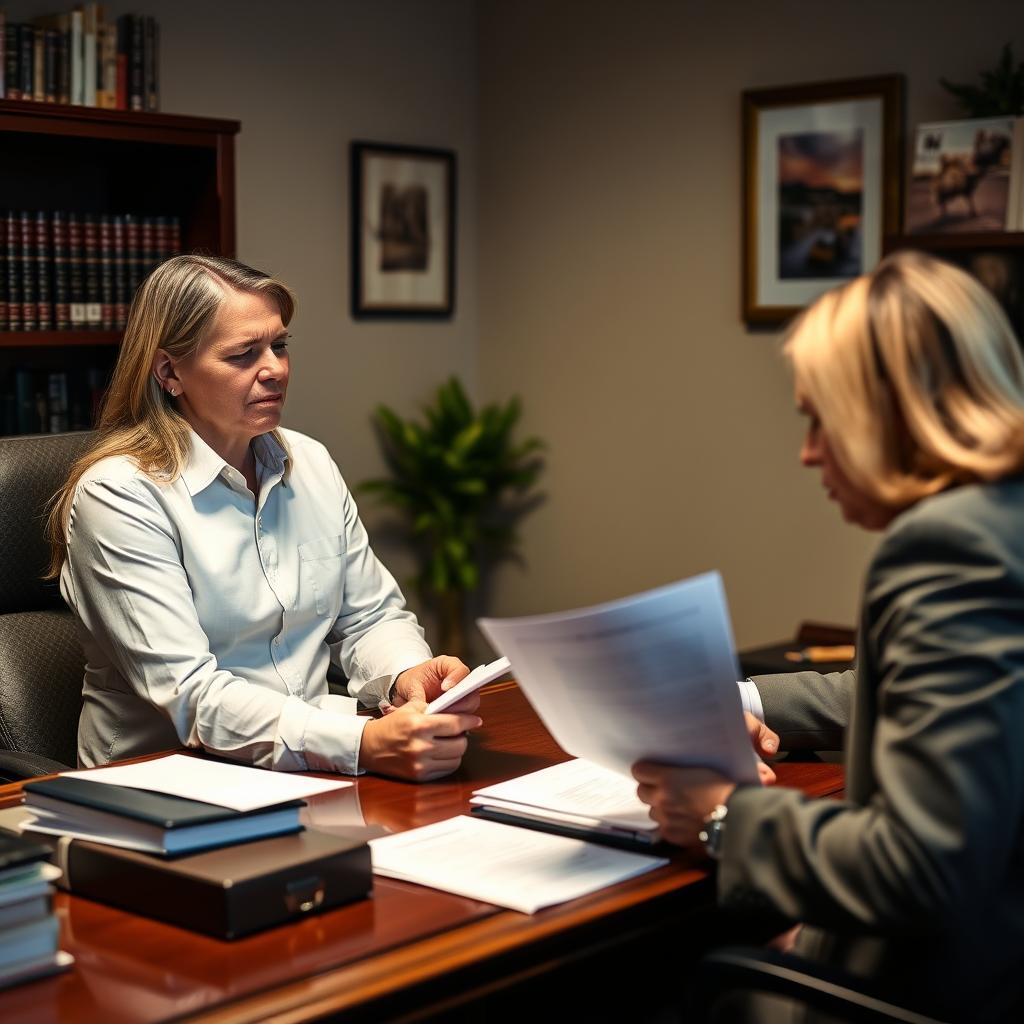 Hit and Run Lawyer Virginia Beach