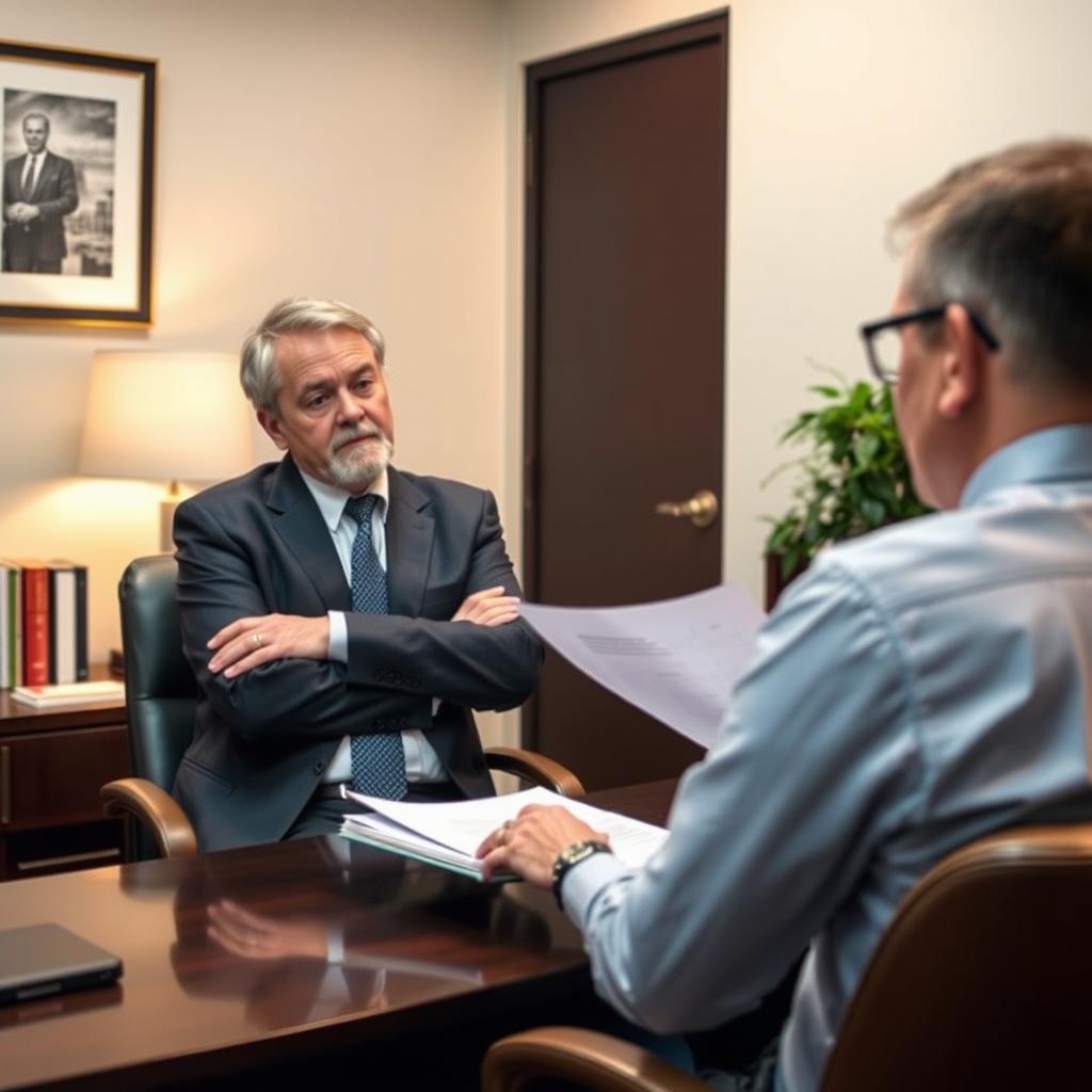 Human Trafficking Lawyer Manassas Park