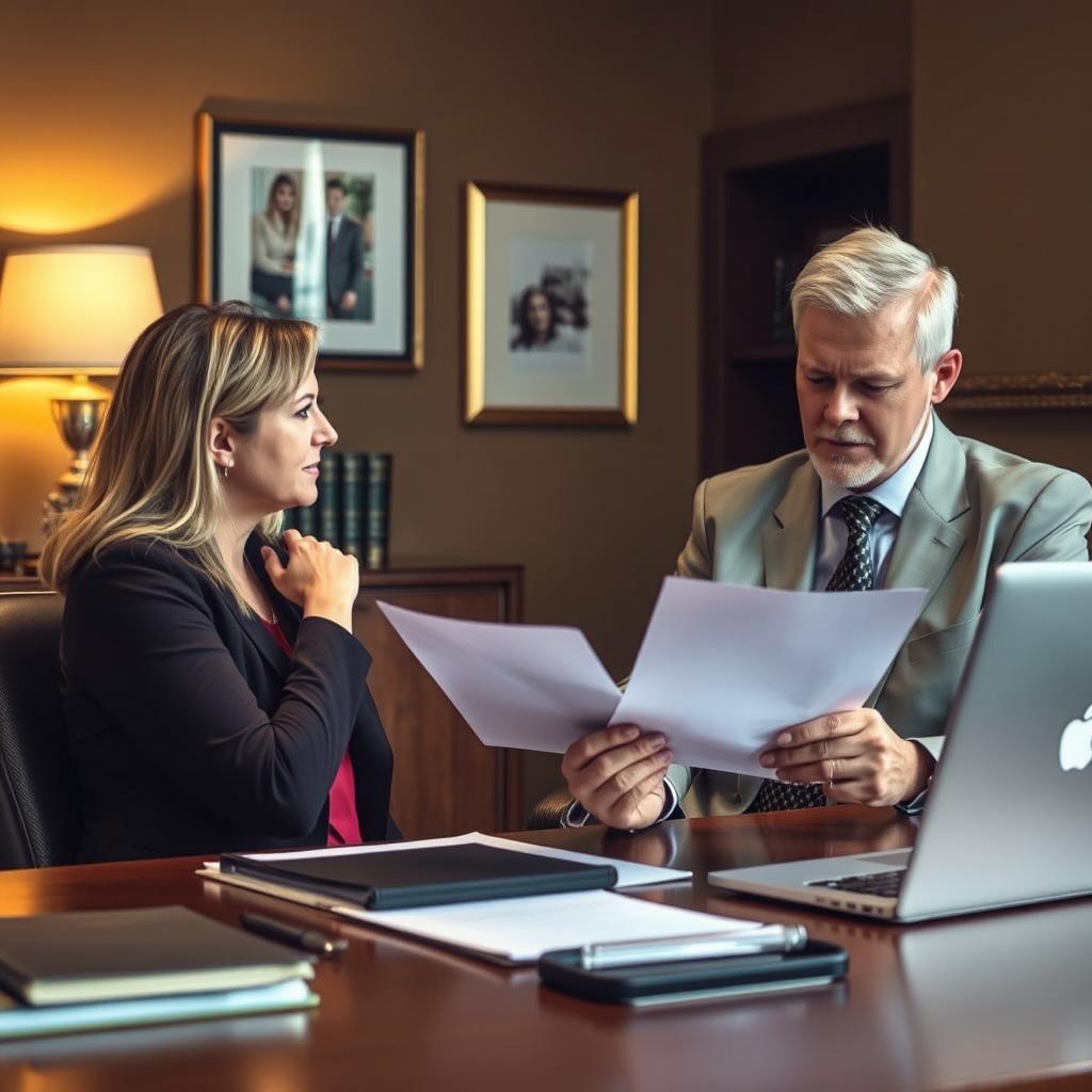 Internet Sex Crime Lawyer New Kent County