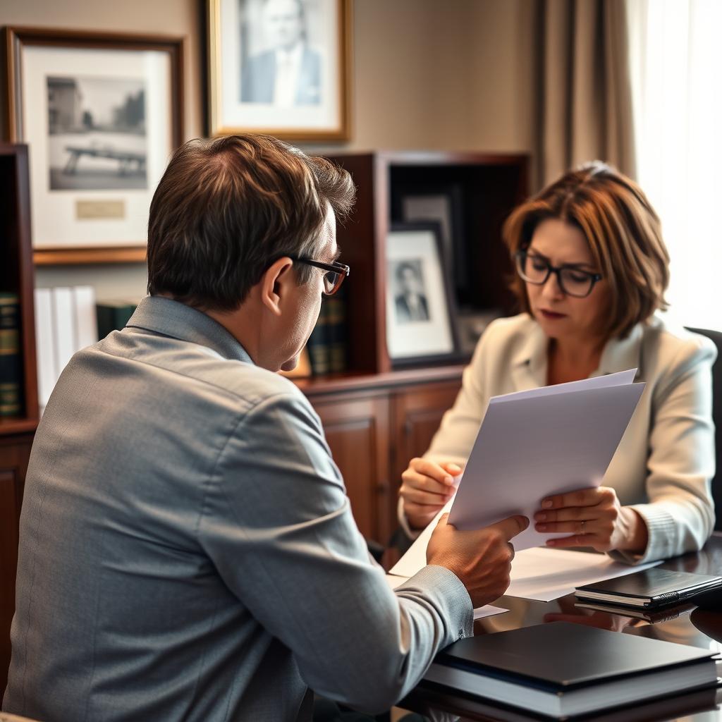 Malicious Wounding Lawyer Chesterfield County