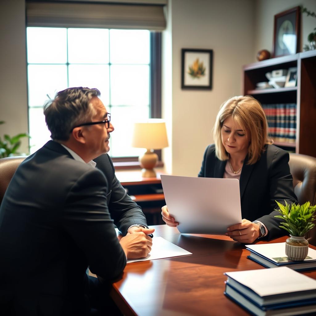 Marijuana Possession Lawyer Dinwiddie County