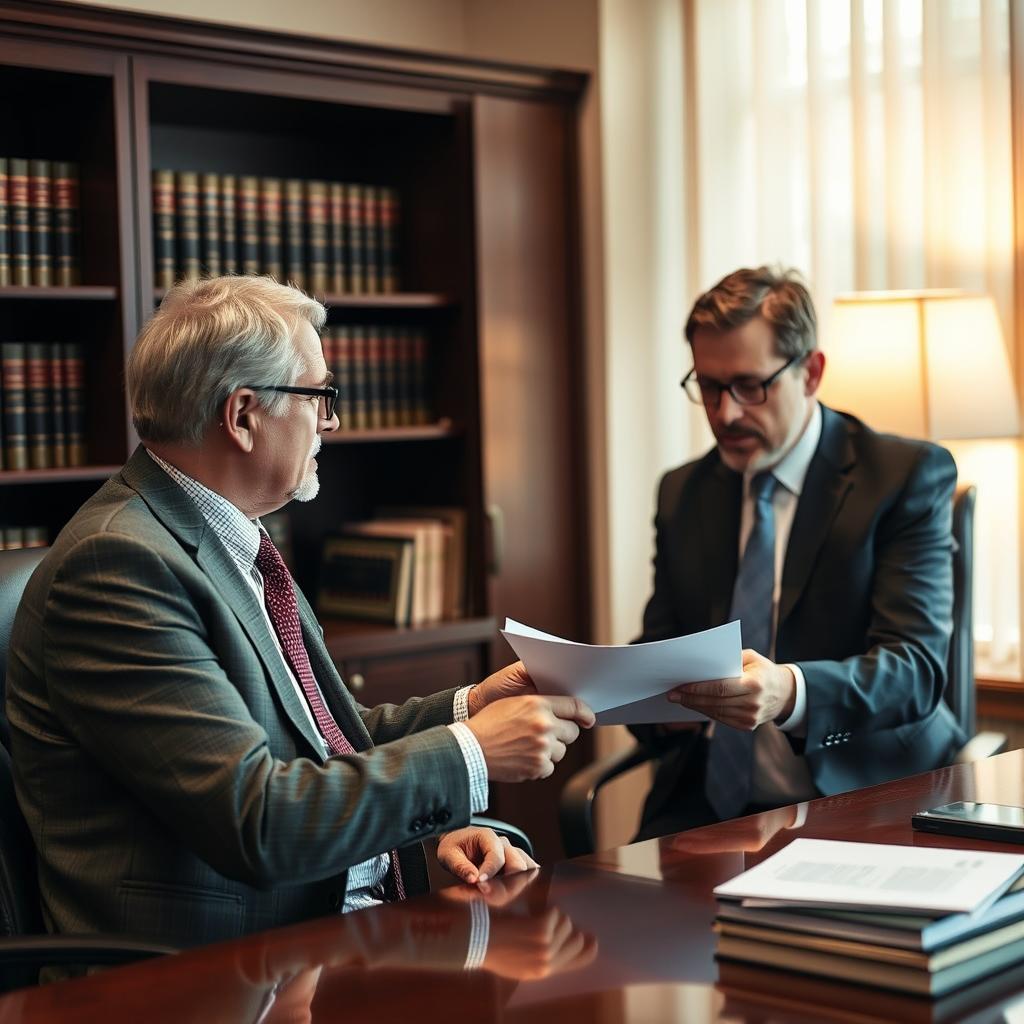 Public Intoxication Lawyer Loudoun County