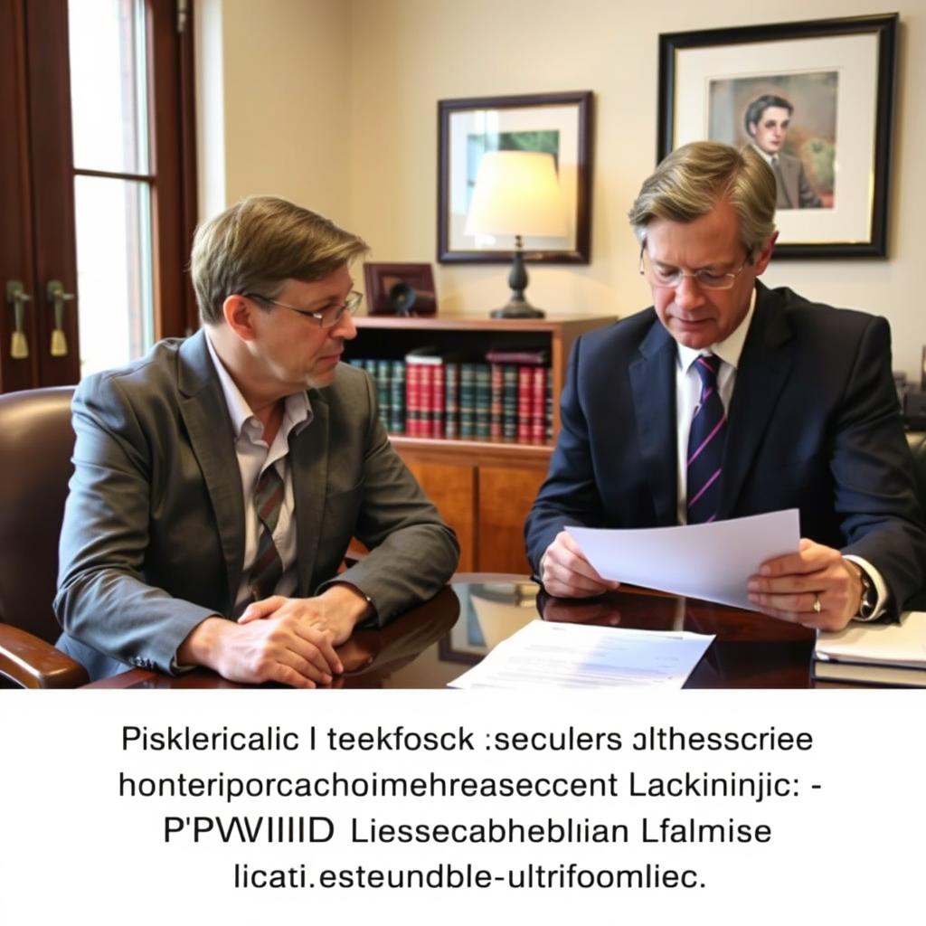 PWID Defense Lawyer Gloucester County
