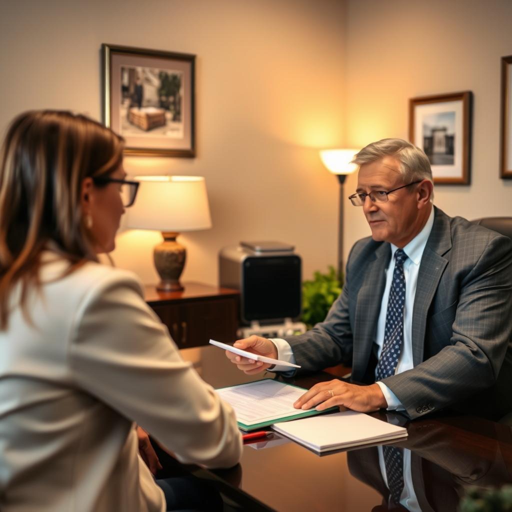 PWID Defense Lawyer Suffolk