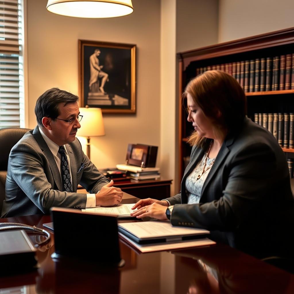 Aggravated Assault Lawyer Anne Arundel County