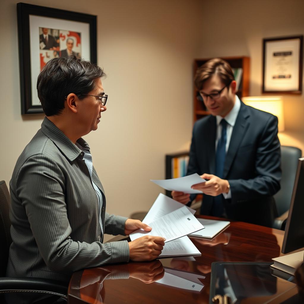 Aggravated Sexual Battery Lawyer Anne Arundel County