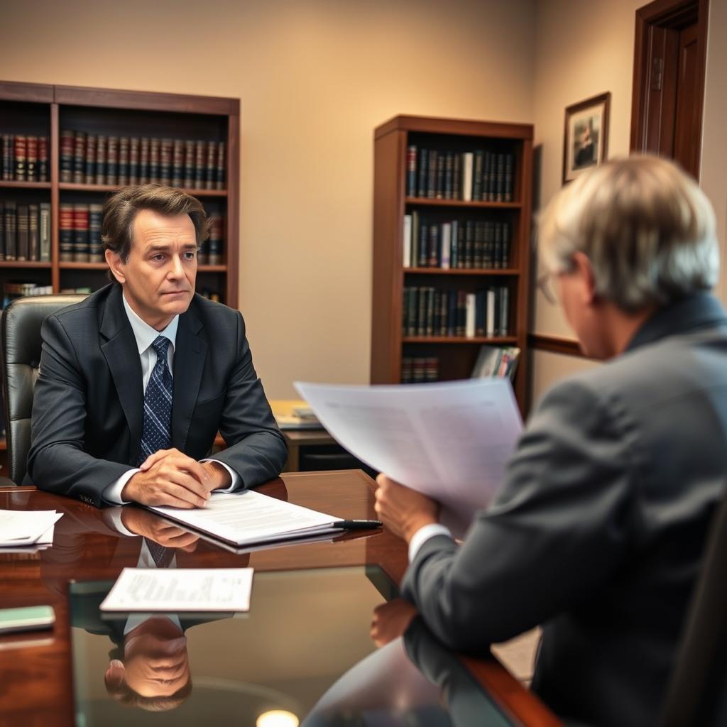 Aggravated Sexual Battery Lawyer Baltimore County