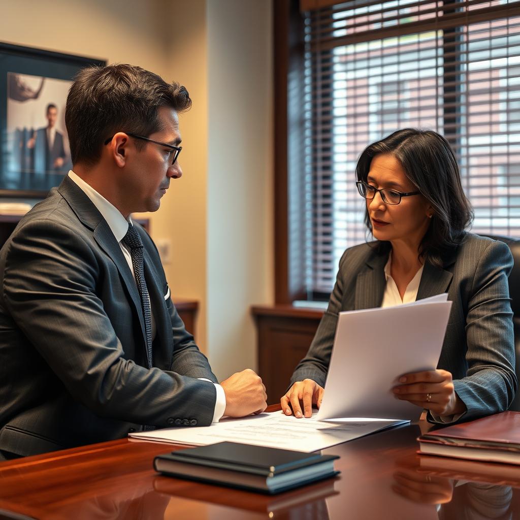 Aggravated Sexual Battery Lawyer Baltimore