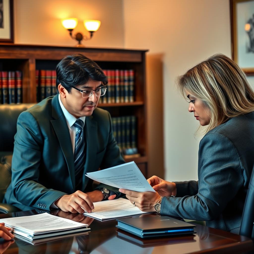Aggravated Sexual Battery Lawyer Howard County