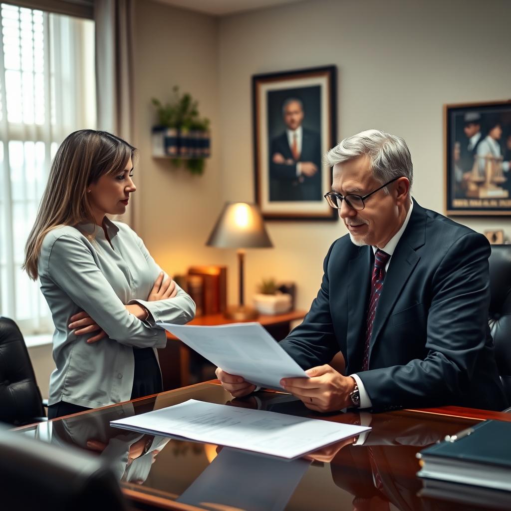 Bank Fraud Lawyer Baltimore