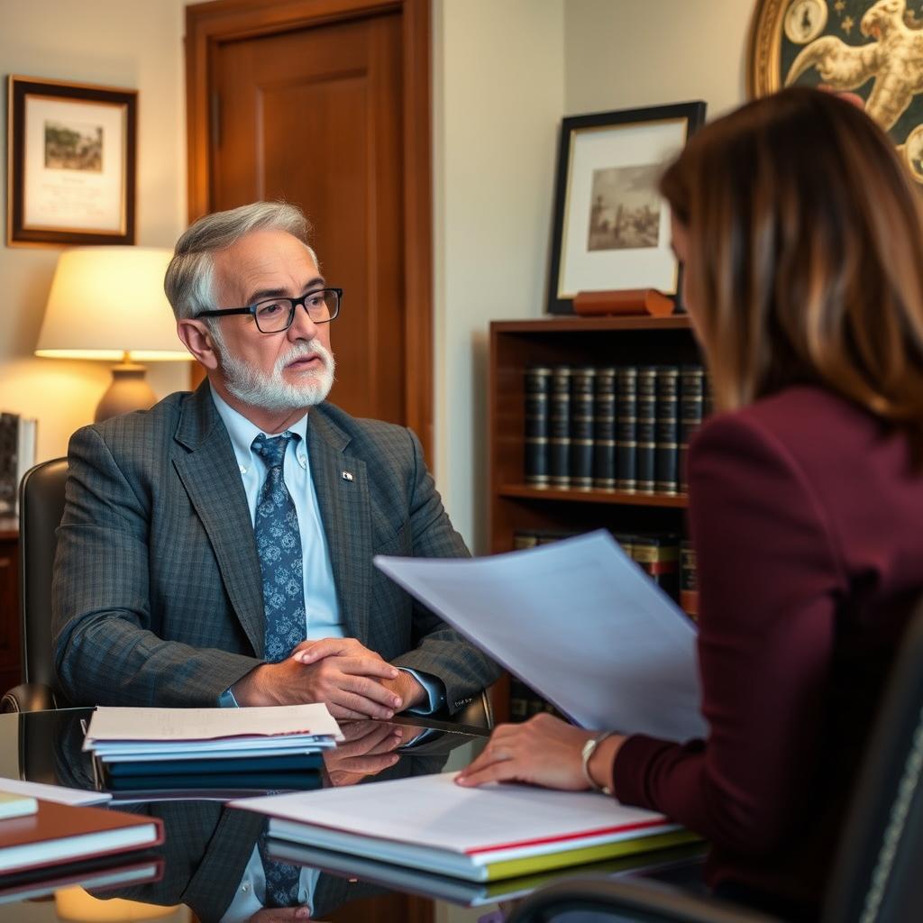 Child Abuse Lawyer Suffolk