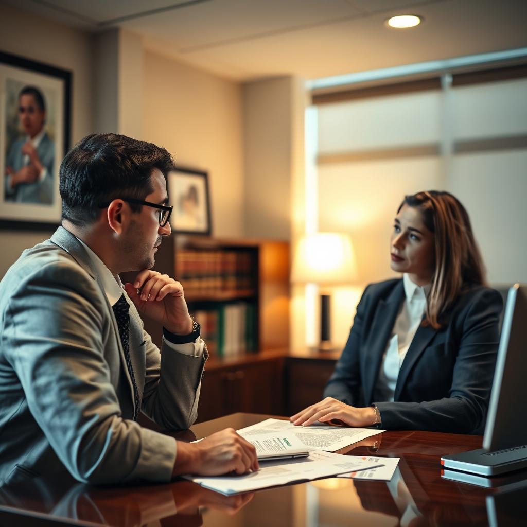 Child Abuse Lawyer Virginia Beach