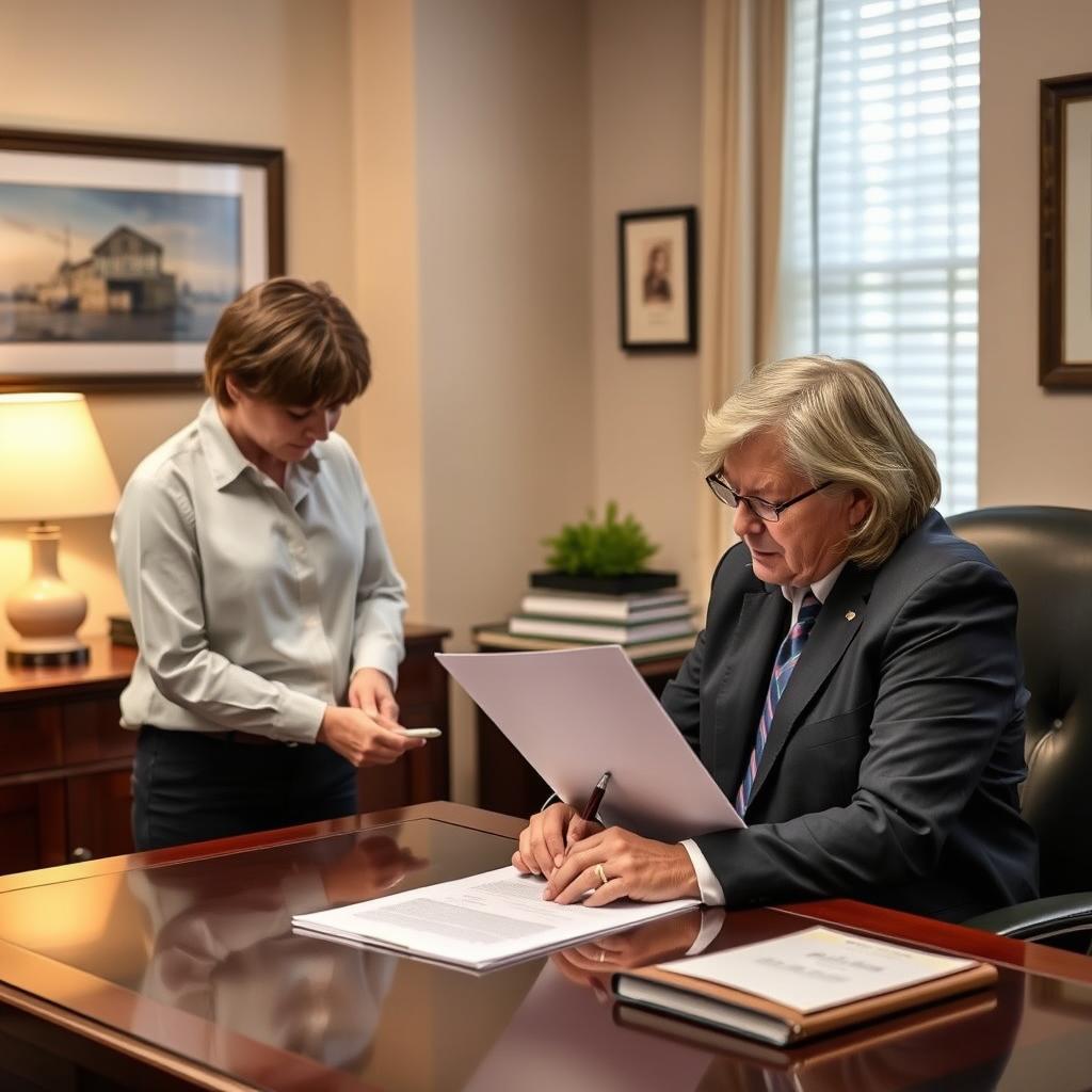 Child Pornography Distribution Lawyer Caroline County