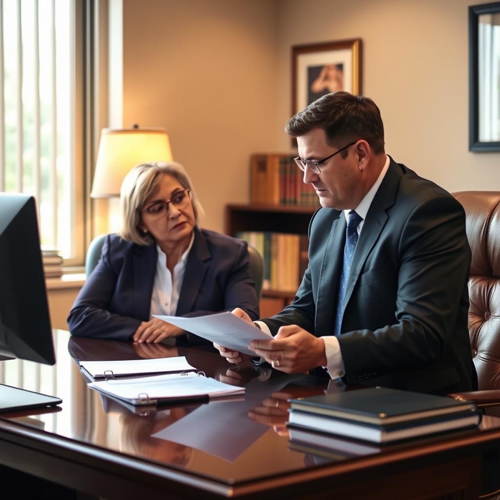 Child Pornography Possession Lawyer Anne Arundel County