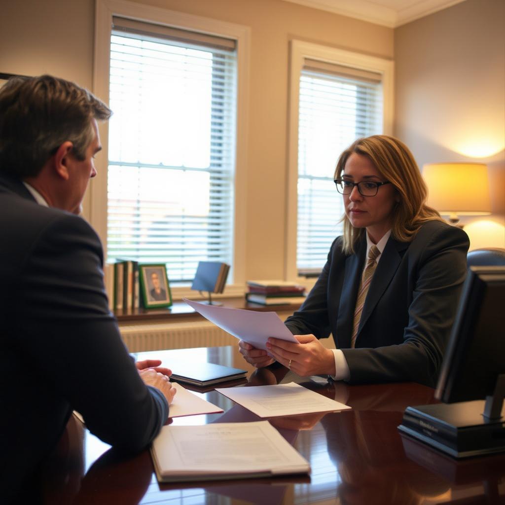 Child Pornography Possession Lawyer Baltimore