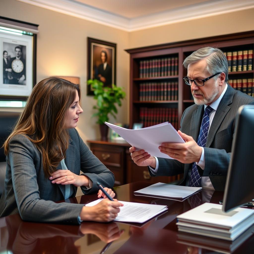 Child Pornography Possession Lawyer Kent County