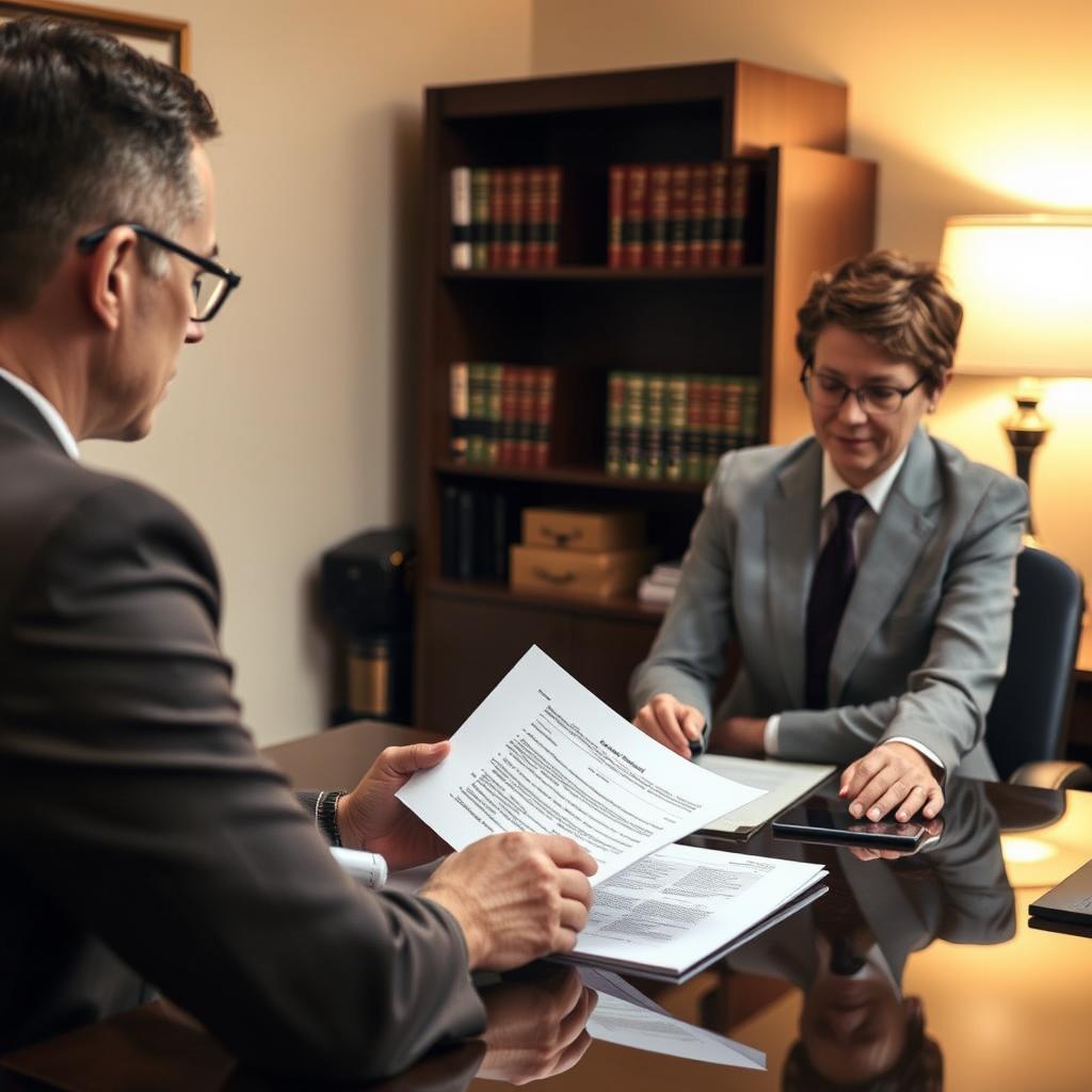 Child Sexual Abuse Lawyer Anne Arundel County