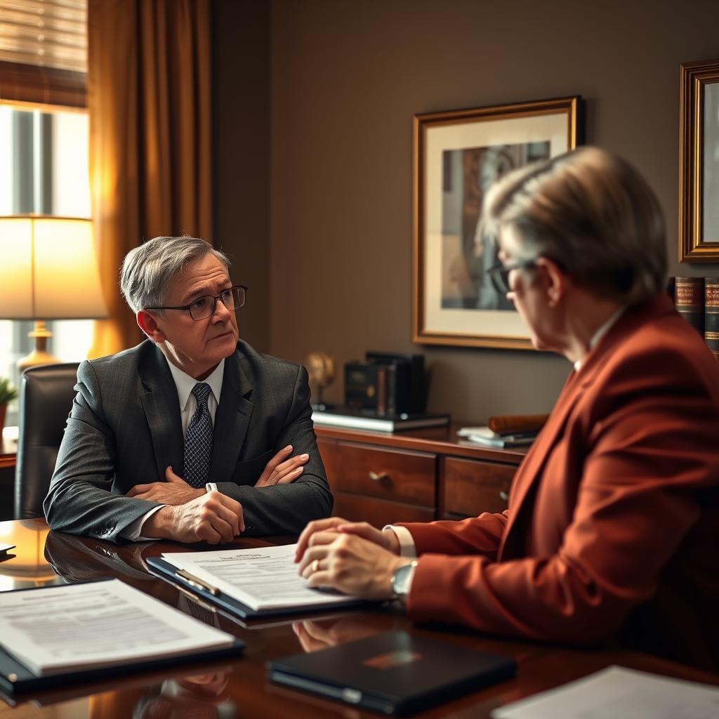 Concealed Weapon Lawyer Suffolk