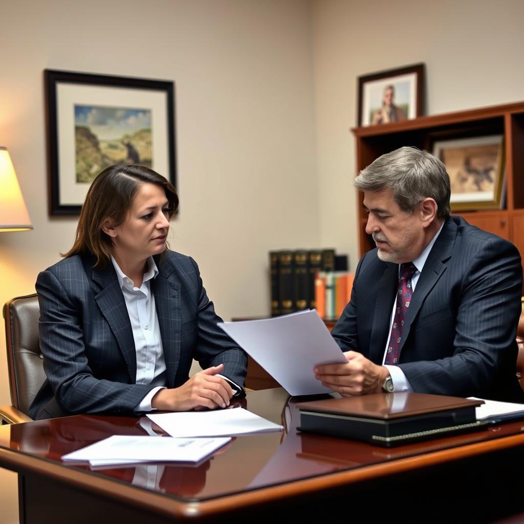 Concealed Weapon Lawyer York County