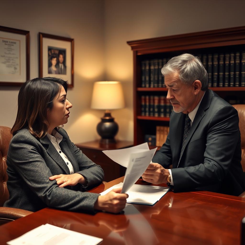 Controlled Substance Importation Lawyer Howard County