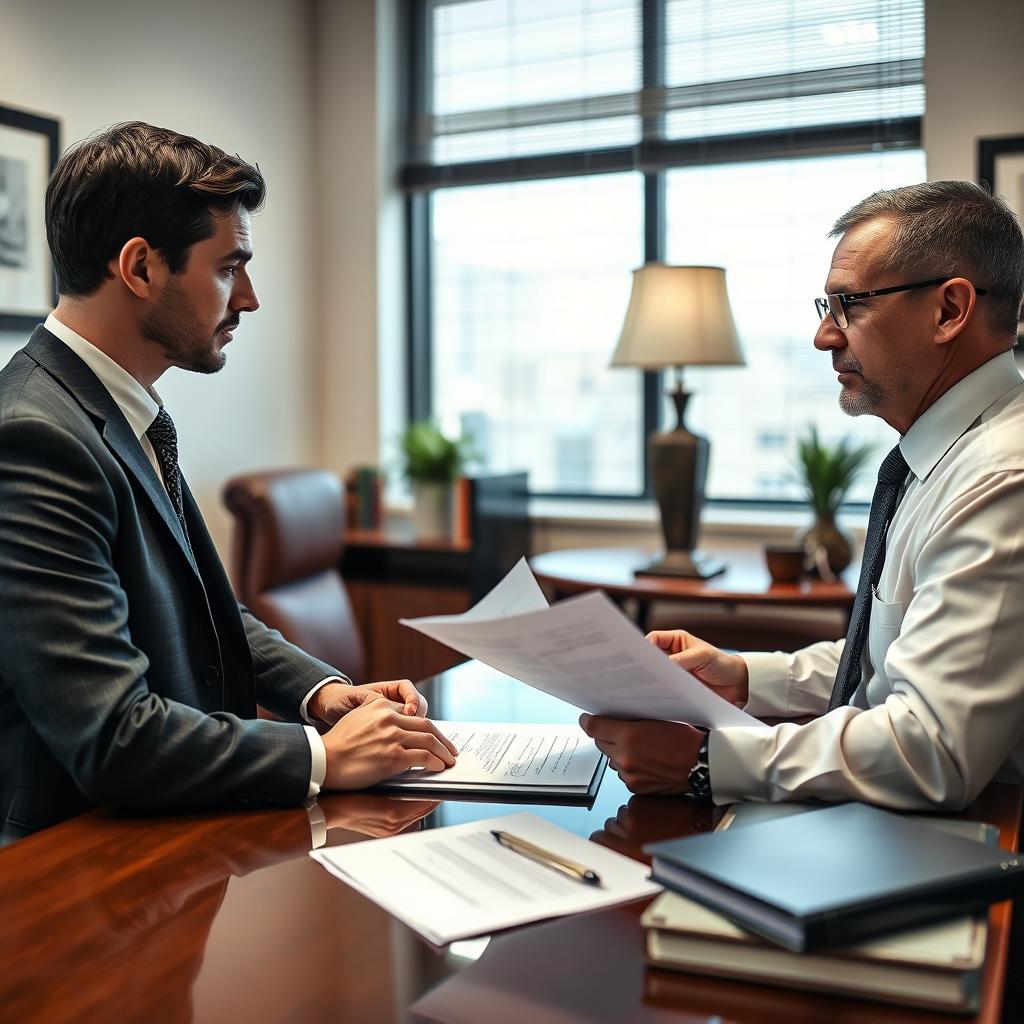 Controlled Substance Importation Lawyer Maryland