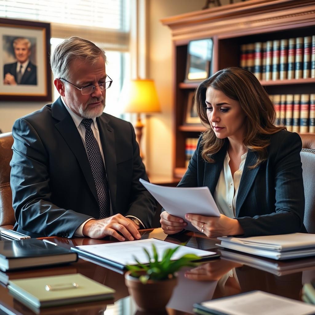 Controlled Substance Importation Lawyer Queen Annes County