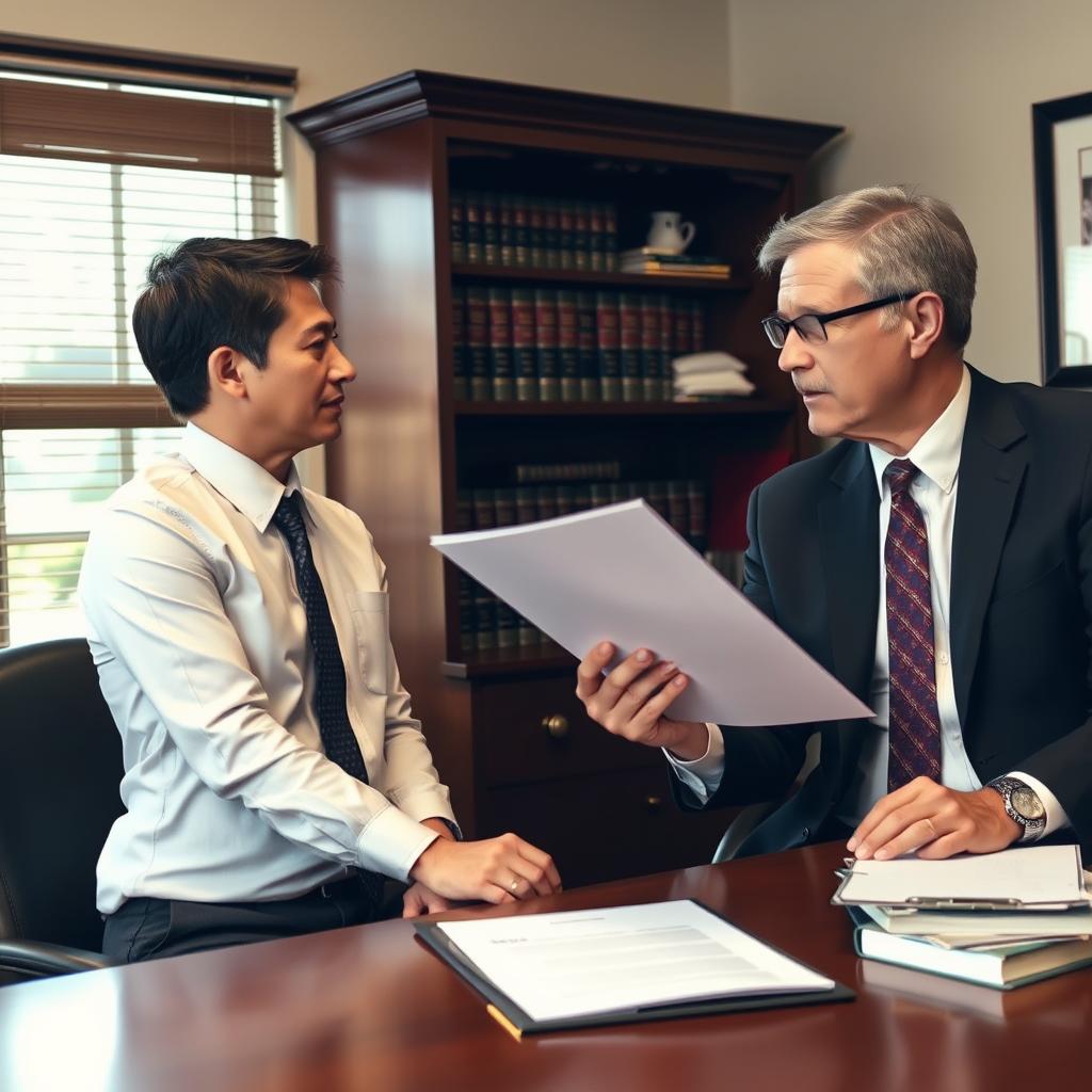 Controlled Substance Importation Lawyer Wicomico County