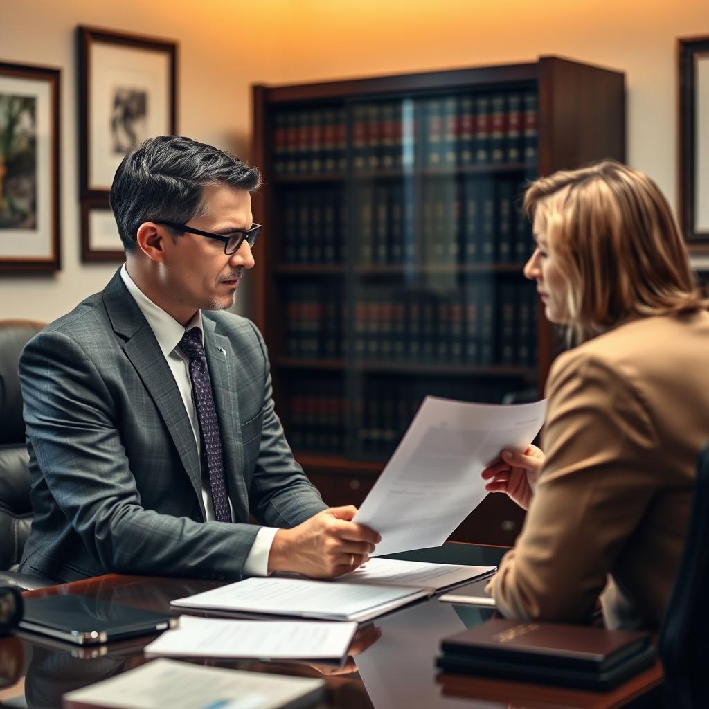 Controlled Substance Importation Lawyer Worcester County