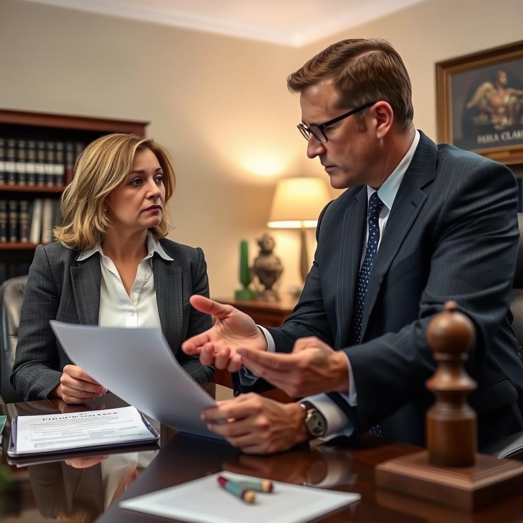 Drug Conspiracy Lawyer Anne Arundel County