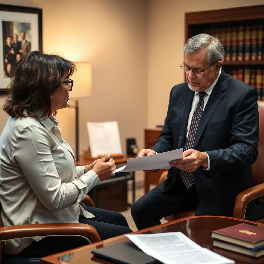 Drug Conspiracy Lawyer Frederick County