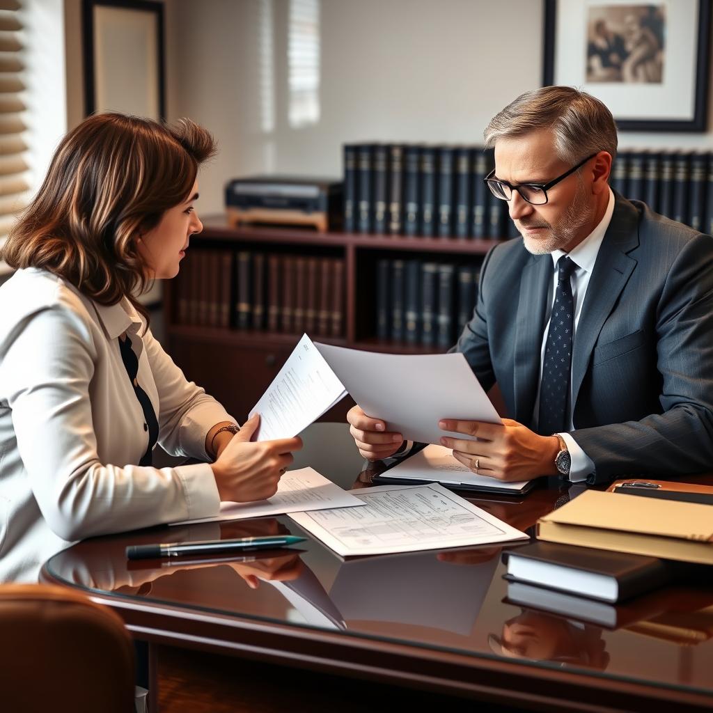 Drug Conspiracy Lawyer Rockville
