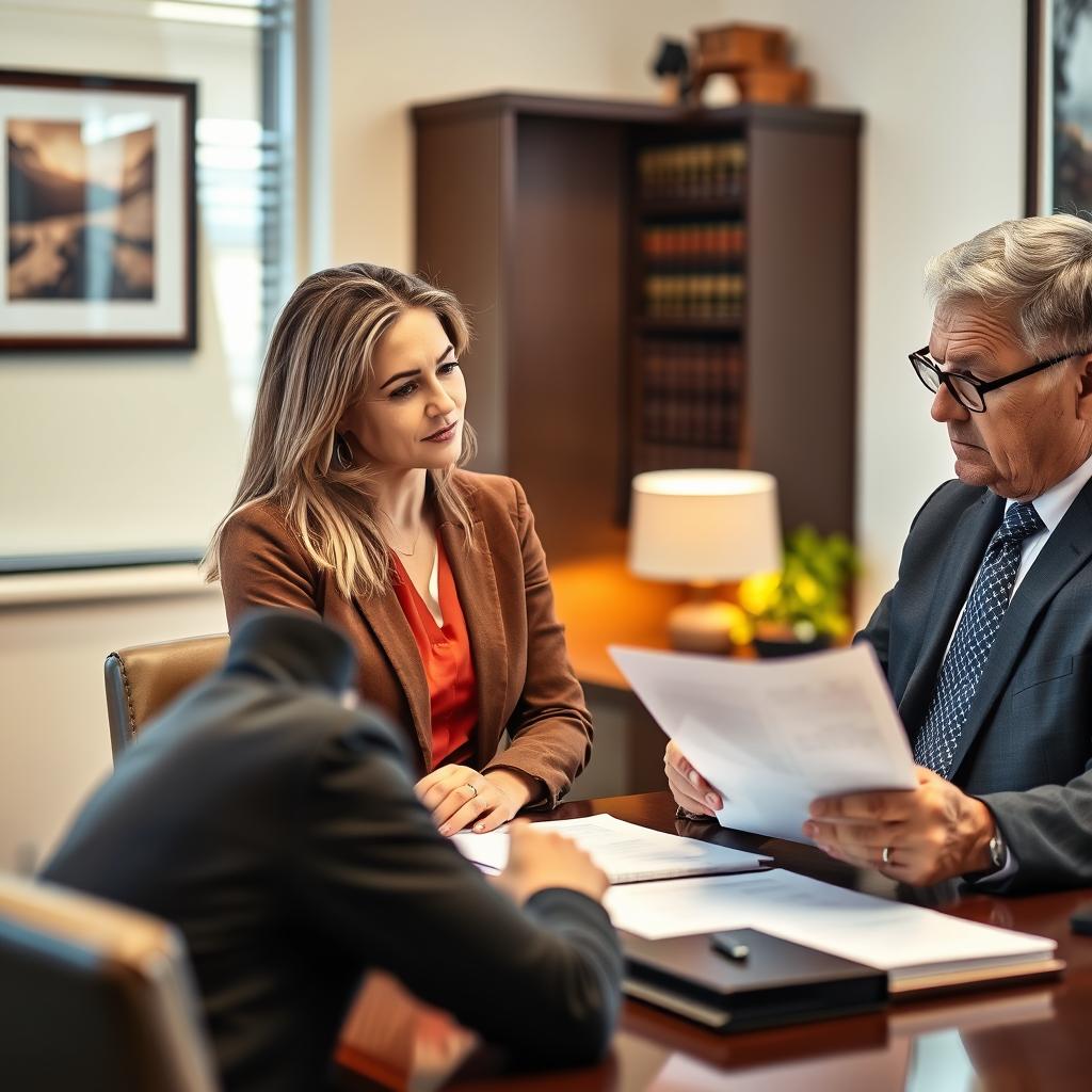 Drug Distribution Lawyer Baltimore County