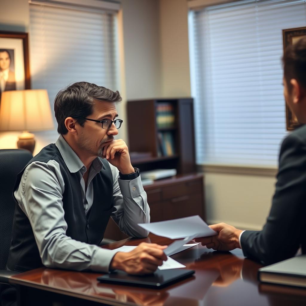 Drug Distribution Lawyer Salisbury