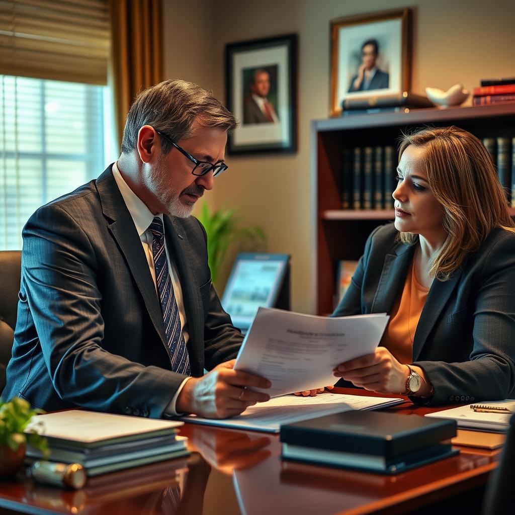 Drug Distribution Lawyer Worcester County