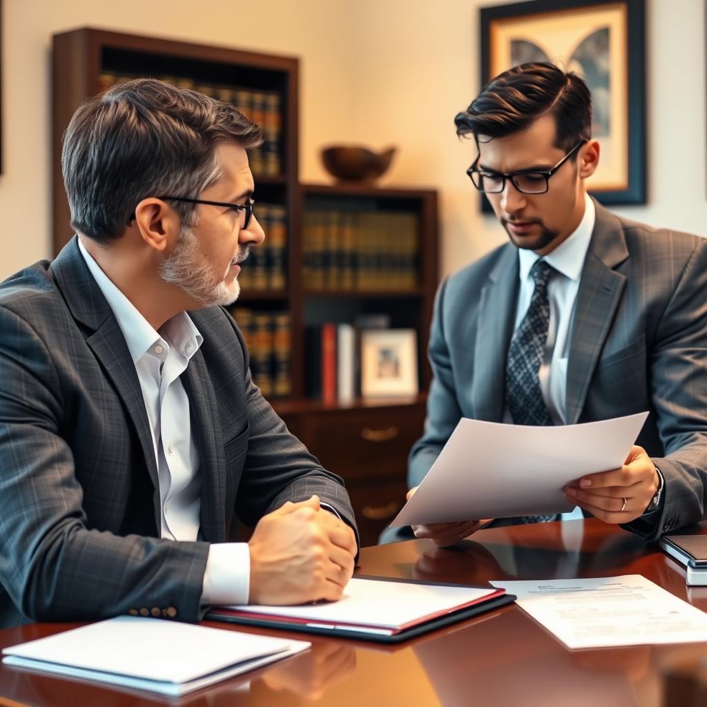 Drug Trafficking Lawyer Dorchester County