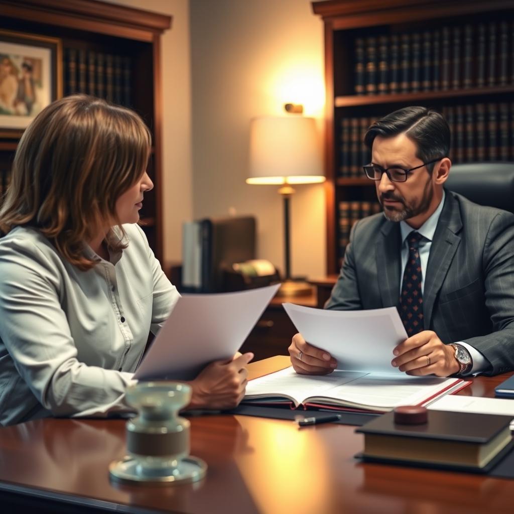Drug Trafficking Lawyer Queen Annes County