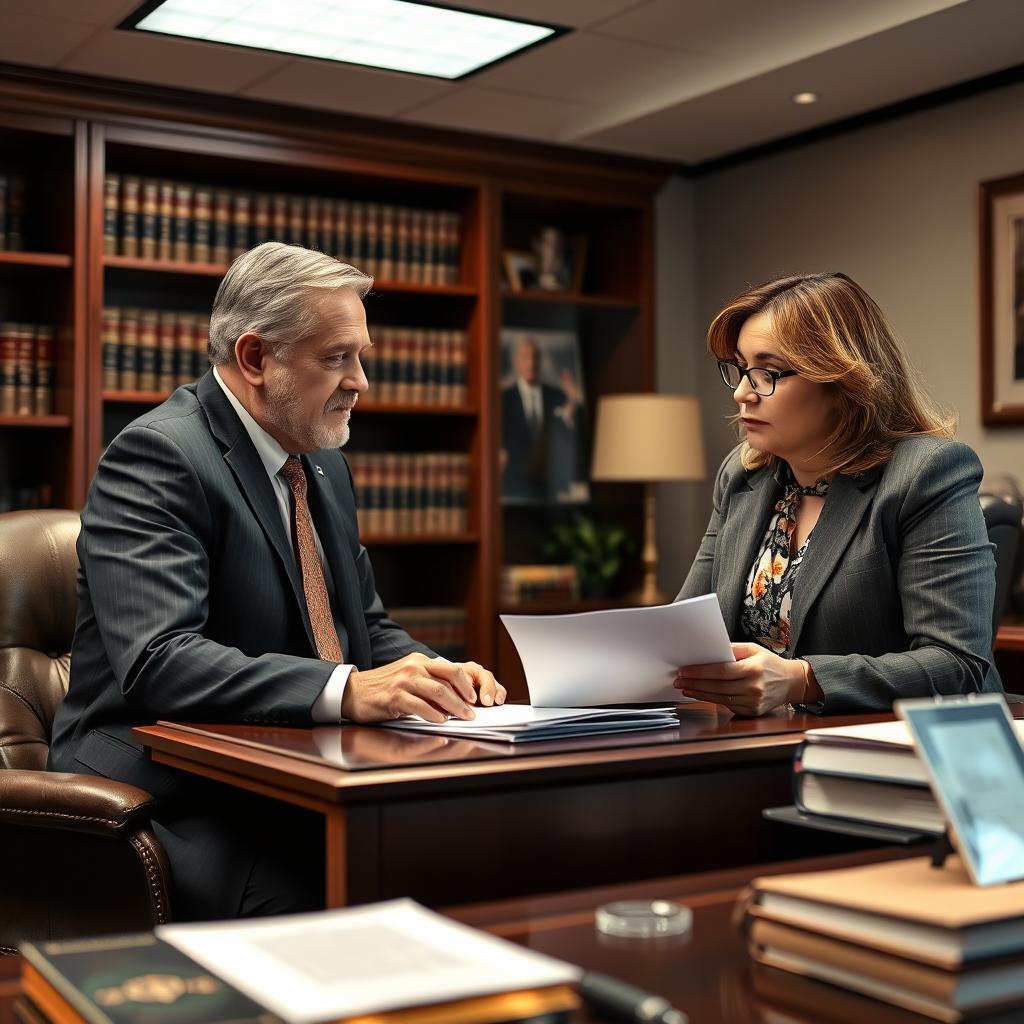 Drug Trafficking Lawyer Washington County