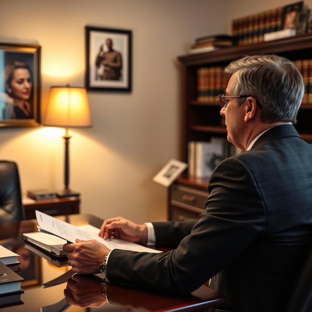 Drug Trafficking Lawyer Worcester County