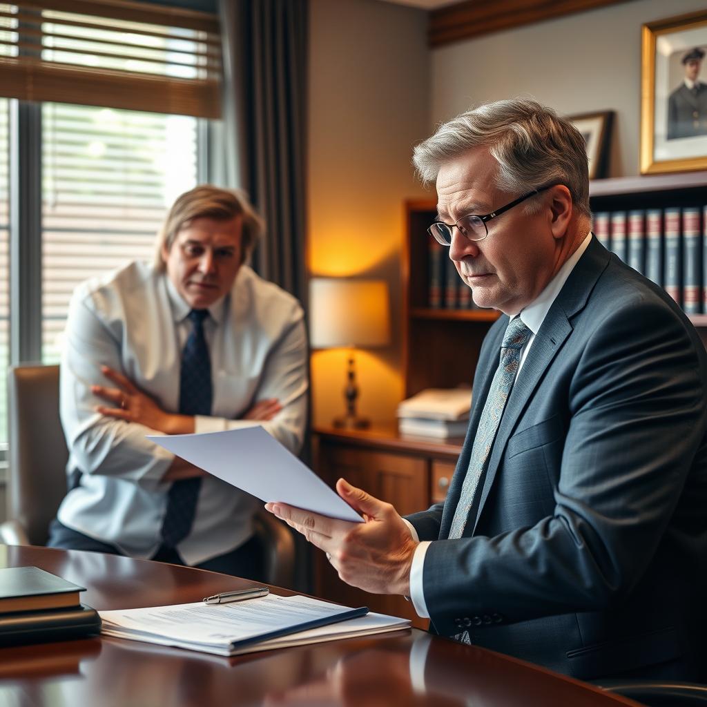 Failure to Register Sex Offender Lawyer Dorchester County