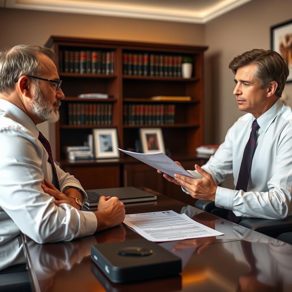 Failure to Register Sex Offender Lawyer Maryland