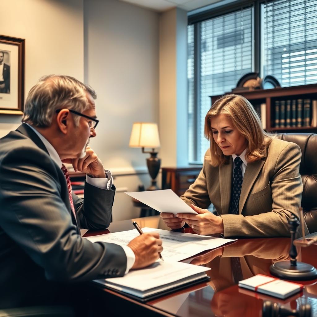 Federal Drug Crime Lawyer Allegany County