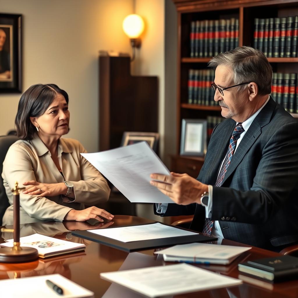 Federal Drug Crime Lawyer Anne Arundel County