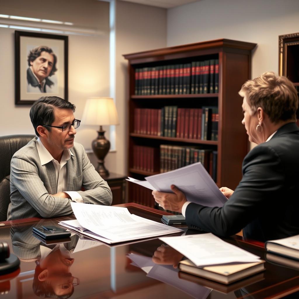 Federal Drug Crime Lawyer Baltimore County