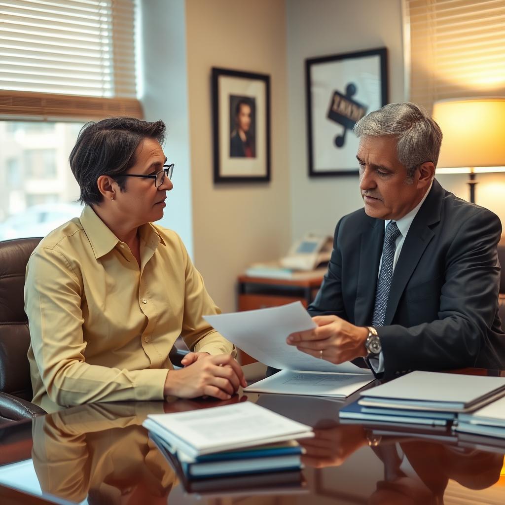 Federal Drug Crime Lawyer Howard County